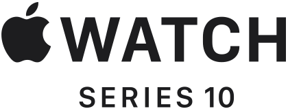 Watch logo